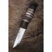 Купить Нож Helle Rein от производителя Helle в интернет-магазине alfa-market.com.ua  