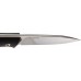 Купить Нож Lionsteel B35 Black от производителя Lionsteel в интернет-магазине alfa-market.com.ua  