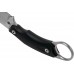 Купить Нож Lionsteel H2 Black от производителя Lionsteel в интернет-магазине alfa-market.com.ua  
