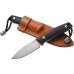 Купить Нож Lionsteel M1 G10 Black от производителя Lionsteel в интернет-магазине alfa-market.com.ua  