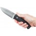 Купить Нож Lionsteel M4 G10 Black от производителя Lionsteel в интернет-магазине alfa-market.com.ua  