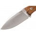 Купить Нож Lionsteel M4 Santos от производителя Lionsteel в интернет-магазине alfa-market.com.ua  