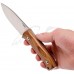 Купить Нож Lionsteel M4 Santos от производителя Lionsteel в интернет-магазине alfa-market.com.ua  