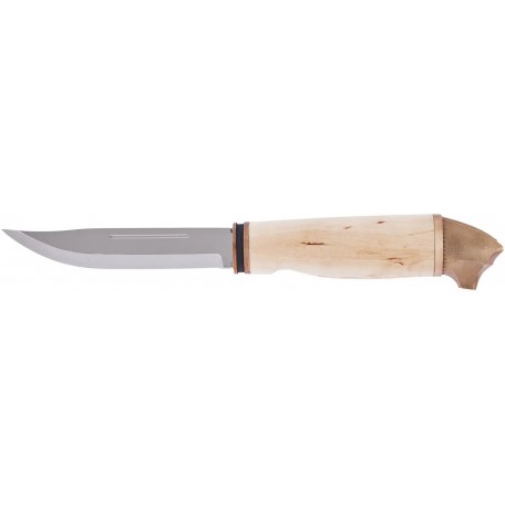 Нож Marttiini Bear Knife