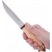 Купить Нож Marttiini Bear Knife от производителя Marttiini в интернет-магазине alfa-market.com.ua  