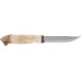 Купить Нож Marttiini Bear Knife от производителя Marttiini в интернет-магазине alfa-market.com.ua  