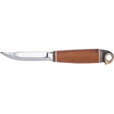 Нож Marttiini Eagle Knife
