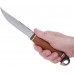 Купить Нож Marttiini Eagle Knife от производителя Marttiini в интернет-магазине alfa-market.com.ua  