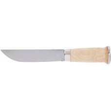 Нож Marttiini Lapp Knife 250
