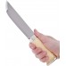 Купить Нож Marttiini Lapp Knife 250 от производителя Marttiini в интернет-магазине alfa-market.com.ua  