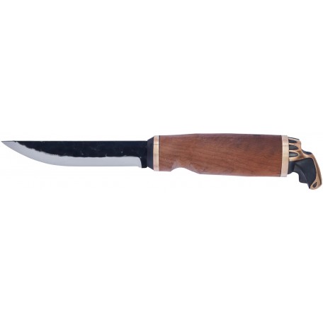 Нож Marttiini Moose Knife