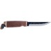 Купить Нож Marttiini Moose Knife от производителя Marttiini в интернет-магазине alfa-market.com.ua  