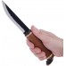 Купить Нож Marttiini Moose Knife от производителя Marttiini в интернет-магазине alfa-market.com.ua  