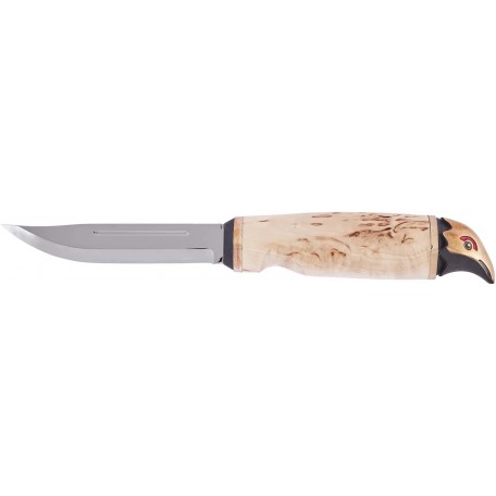 Нож Marttiini Wood Grouse Knife