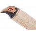 Купить Нож Marttiini Wood Grouse Knife от производителя Marttiini в интернет-магазине alfa-market.com.ua  