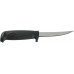 Купити Ніж Marttiini Basic Filleting Knife 10 від виробника Marttiini в інтернет-магазині alfa-market.com.ua  