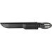 Купить Нож Marttiini Basic Filleting Knife 10 от производителя Marttiini в интернет-магазине alfa-market.com.ua  
