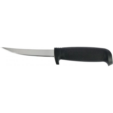 Ніж Marttiini Basic Filleting Knife 10