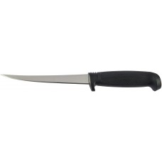Ніж Marttiini Basic Filleting Knife 15