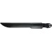 Купить Нож Marttiini Basic Filleting Knife 15 от производителя Marttiini в интернет-магазине alfa-market.com.ua  