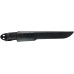 Купить Нож Marttiini Basic Filleting Knife 15 от производителя Marttiini в интернет-магазине alfa-market.com.ua  