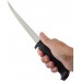 Купити Ніж Marttiini Basic Filleting Knife 15 від виробника Marttiini в інтернет-магазині alfa-market.com.ua  