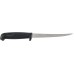 Купити Ніж Marttiini Basic Filleting Knife 15 від виробника Marttiini в інтернет-магазині alfa-market.com.ua  