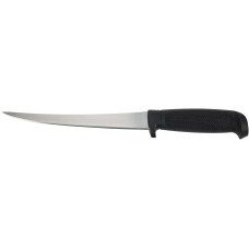 Нож Marttiini Basic Filleting Knife 19