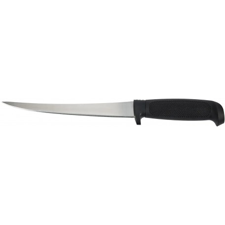 Нож Marttiini Basic Filleting Knife 19