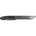 Купить Нож Marttiini Basic Filleting Knife 19 от производителя Marttiini в интернет-магазине alfa-market.com.ua  