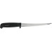 Купить Нож Marttiini Basic Filleting Knife 19 от производителя Marttiini в интернет-магазине alfa-market.com.ua  