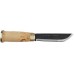 Купить Нож Marttiini Carbon Lapp Knife 240 от производителя Marttiini в интернет-магазине alfa-market.com.ua  