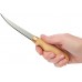 Купить Нож Marttiini Classic Filetting Knife 10 от производителя Marttiini в интернет-магазине alfa-market.com.ua  