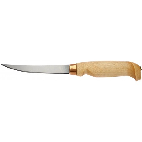 Нож Marttiini Classic Filetting Knife 10