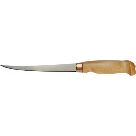 Нож Marttiini Classic Filetting Knife 15