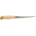 Купить Нож Marttiini Classic Filetting Knife 15 от производителя Marttiini в интернет-магазине alfa-market.com.ua  