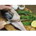 Купити Ніж Marttinni Classic Filletting Knife 19 від виробника Marttiini в інтернет-магазині alfa-market.com.ua  
