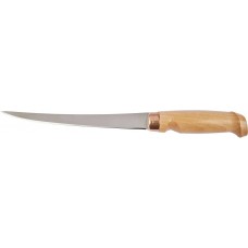 Нож Marttinni Classic Filletting Knife 19