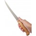 Купить Нож Marttinni Classic Filletting Knife 19 от производителя Marttiini в интернет-магазине alfa-market.com.ua  