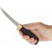 Купити Ніж Marttiini Condor Filleting Knife 10 від виробника Marttiini в інтернет-магазині alfa-market.com.ua  