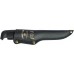 Купить Нож Marttiini Condor Filleting Knife 10 от производителя Marttiini в интернет-магазине alfa-market.com.ua  