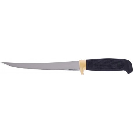 Нож Marttiini Condor Filleting Knife 19