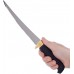 Купити Ніж Marttiini Condor Filleting Knife 19 від виробника Marttiini в інтернет-магазині alfa-market.com.ua  