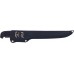 Купить Нож Marttiini Condor Filleting Knife 19 от производителя Marttiini в интернет-магазине alfa-market.com.ua  