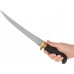 Купить Нож Marttiini Condor Filleting Knife 23 от производителя Marttiini в интернет-магазине alfa-market.com.ua  