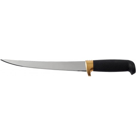 Нож Marttiini Condor Filleting Knife 23