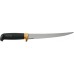 Купить Нож Marttiini Condor Filleting Knife 23 от производителя Marttiini в интернет-магазине alfa-market.com.ua  