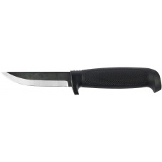Нож Marttiini Condor Timberjack plastic sheath