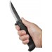 Купить Нож Marttinni Condor Timberjack от производителя Marttiini в интернет-магазине alfa-market.com.ua  