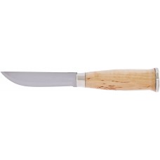 Нож Marttiini Lapp Knife 230